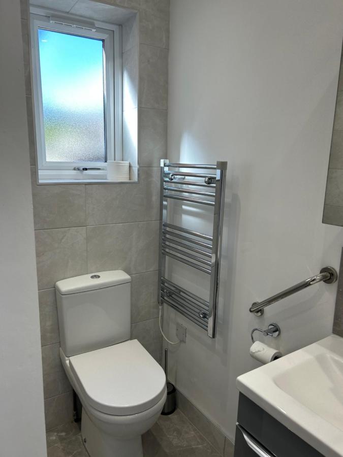 33 Apartment